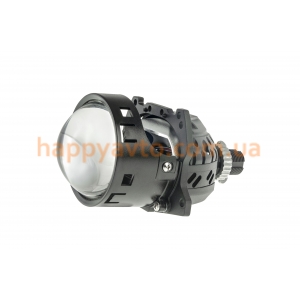Лінзи світлодіодні DECKER LED BL 3.0" RP-2 60/70W (комплект 2 шт)